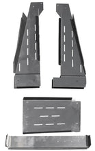 Load image into Gallery viewer, Chevrolet/GMC Express &amp; Savana 2500/3500 Catalytic Converter Guard for 2006-2008