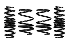 Load image into Gallery viewer, Eibach Pro-Kit for 2023+ Toyota Corolla GR