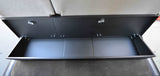 2003-2016 Ford F250/F350/F450 Under Seat Lockable Storage