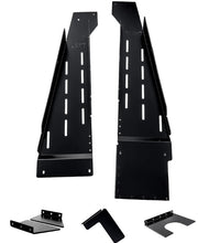 Load image into Gallery viewer, FSPE Catalytic Converter Guard for Chevrolet/GMC Express &amp; Savanna 2500/3500 2010-2020