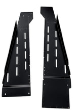 Load image into Gallery viewer, FSPE Catalytic Converter Guard for Chevrolet/GMC Express &amp; Savanna 2500/3500 2010-2020