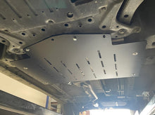 Load image into Gallery viewer, FSPE Catalytic Converter Shield for Mitsubishi Outlander Sport (ASX) 2010-2023