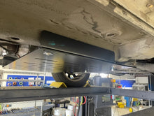 Load image into Gallery viewer, FSPE Catalytic Converter Shield for Mitsubishi Outlander Sport (ASX) 2010-2023