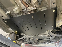 Load image into Gallery viewer, FSPE Catalytic Converter Shield for Mitsubishi Outlander Sport (ASX) 2010-2023