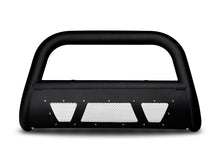Load image into Gallery viewer, Armordillo 2003-2014 Lincoln Navigator MS Bull Bar - Texture Black