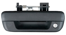 Load image into Gallery viewer, PL1800- Isuzu Dmax.jpg