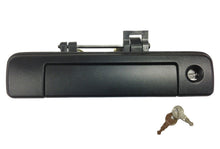 Load image into Gallery viewer, PL1850- Isuzu Dmax_0001.JPG