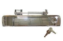 Load image into Gallery viewer, PL2450C- Euro Ford Ranger T6 Platform_0001.JPG