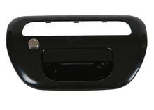 Load image into Gallery viewer, PL3700- Mitsubishi L200.jpg