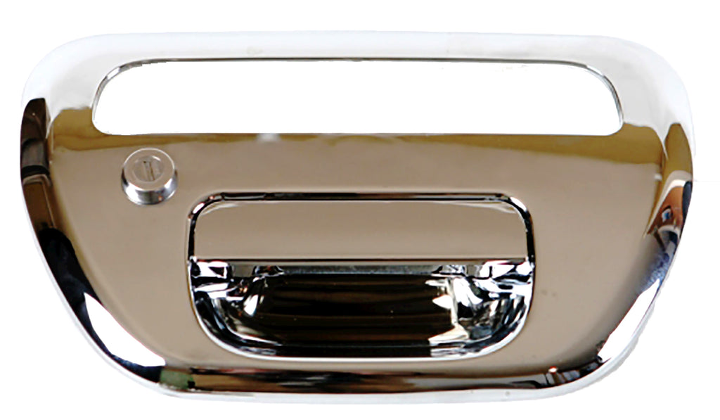 PL3700C-Mitsubishi L200 Chrome.jpg