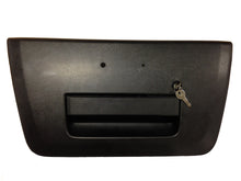Load image into Gallery viewer, PL4200- Nissan Navara_0001.JPG