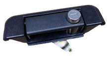 Load image into Gallery viewer, PL5050- Toyota Hilux &amp; Vigo_0001.jpg