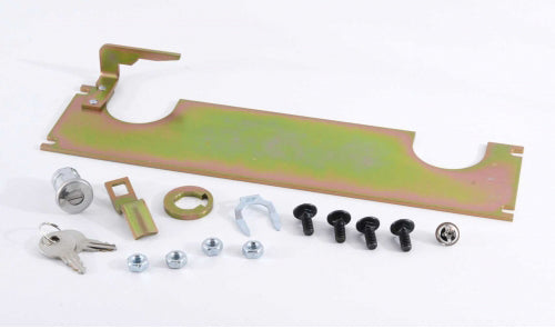 PL5220- Toyota Tacoma Large Lock Box.jpg