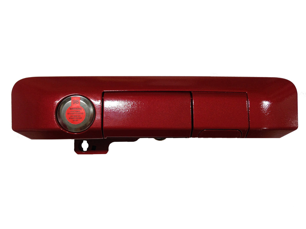 PL5401- Toyota Tacoma BOLT Codeable (Barcelona Red).jpg
