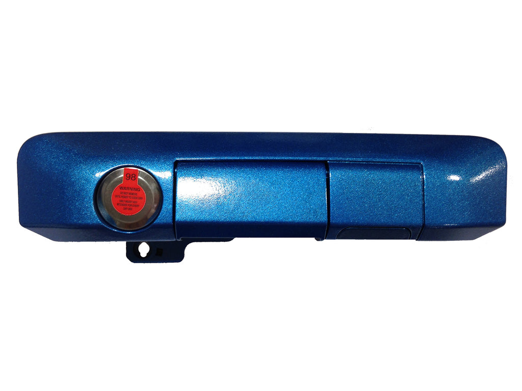 PL5402- Toyota Tacoma BOLT Codeable (Speedway Blue)_0001.jpg