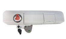 Load image into Gallery viewer, PL5403- Toyota Tacoma BOLT Codeable (Super White)_0001.jpg