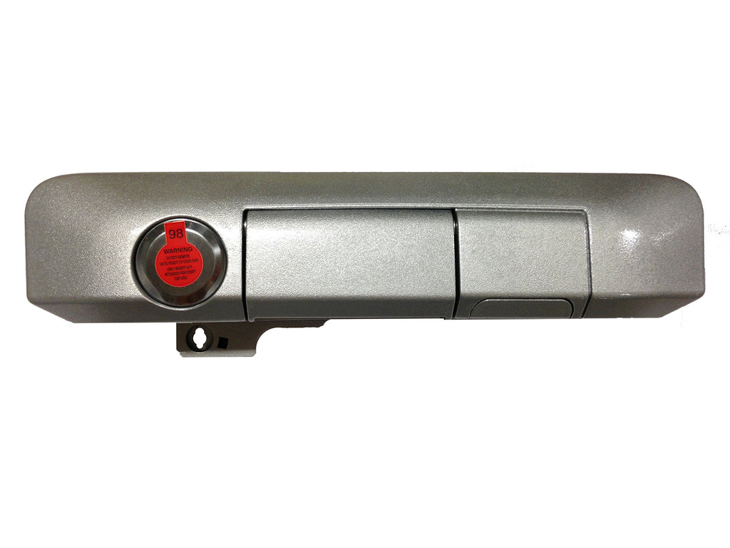 PL5405- Toyota Tacoma BOLT Codeable (Silverstreak Mica)_0001.jpg