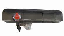 Load image into Gallery viewer, PL5406- Toyota Tacoma BOLT Codeable (Pyrite Mica)_0001.jpg