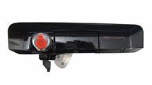 Load image into Gallery viewer, PL5410- Toyota Tacoma BOLT Codeable (Gloss Black Paint Code J202).jpg