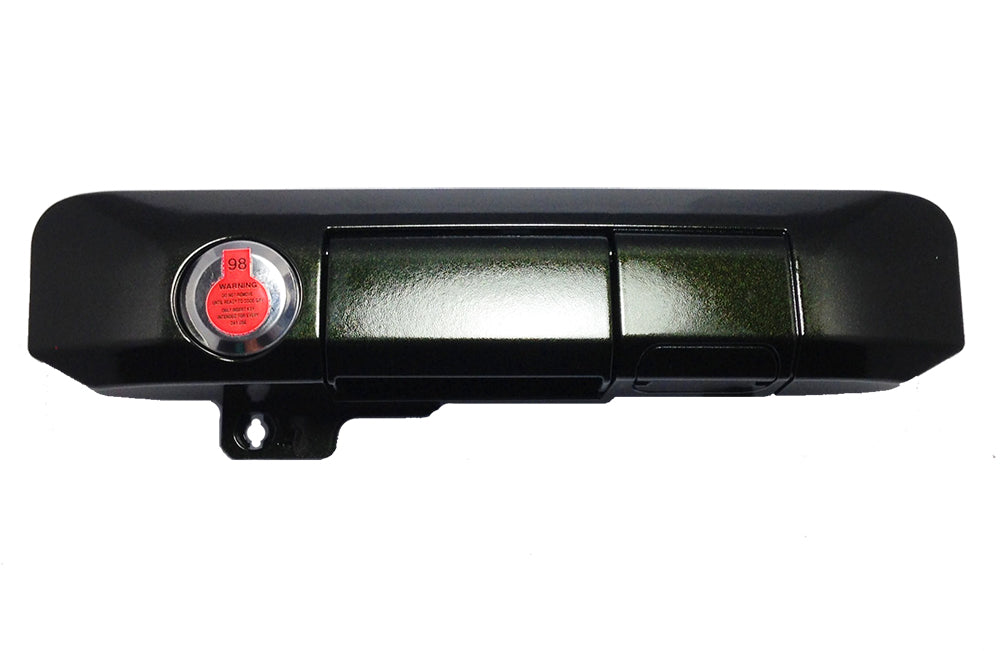 PL5411- Toyota Tacoma BOLT Codeable (Spruce Mica)_0001.jpg