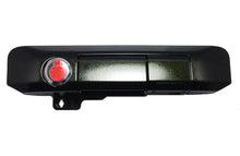 Load image into Gallery viewer, PL5411- Toyota Tacoma BOLT Codeable (Spruce Mica)_0001.jpg