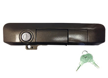 Load image into Gallery viewer, PL5506- Toyota Tacoma Standard Lock (Pyrite Mica).jpg