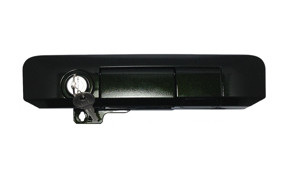 PL5511- Toyota Tacoma Standard Lock (Spruce Mica)_0001.jpg