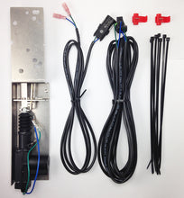 Load image into Gallery viewer, PL8150- Chevy S10, S15 and GMC Sonoma, Isuzu Hombre.JPG