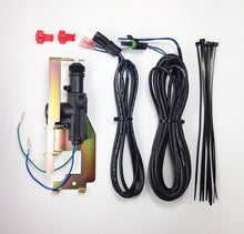 Load image into Gallery viewer, PL8200- Ford F150, F250, F350, Ford Ranger, Mazda B Series.JPG