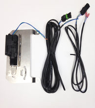 Load image into Gallery viewer, PL8525- Toyota Tacoma Power Lock Add-on Kit_0001.JPG