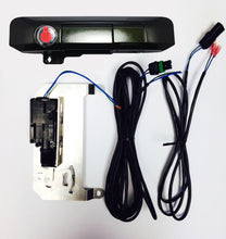 Load image into Gallery viewer, PL85411- Toyota Tacoma Smart Lock Combo BOLT Codeable (Spruce Mica)_0001.jpg