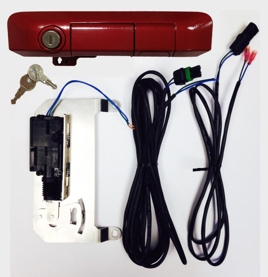 PL85501- Toyota Tacoma Smart Lock Combo Standard (Barcelona Red)_0001.jpg