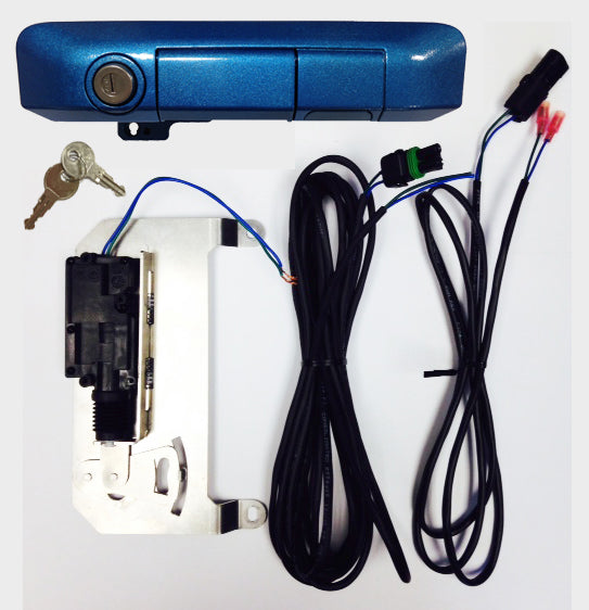 PL85502- Toyota Tacoma Smart Lock Combo Standard (Speedway Blue).jpg