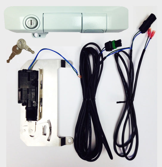 PL85503- Toyota Tacoma Smart Lock Combo Standard (Super White).jpg