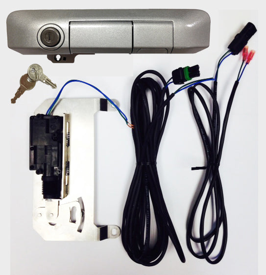 PL85505- Toyota Tacoma Smart Lock Combo Standard (Silverstreak Mica)_0001.jpg