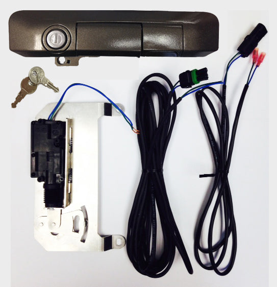 PL85506- Toyota Tacoma Smart Lock Combo Standard (Pyrite Mica)_0001.jpg