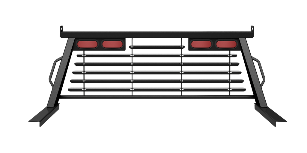 PUCP7540BA CAB PROTECTOR BLACK PC- BOXED