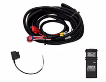 Load image into Gallery viewer, AMP 2008-2016 Ford Super Duty Powerstep Wire Harness