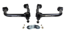 Load image into Gallery viewer, 07-21 Toyota Tundra SST UCA For 4&#39;&#39; Kit