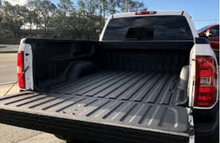 Load image into Gallery viewer, Wolf Bedliners Spray-On Bed Liner