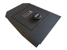 Load image into Gallery viewer, Tesla Cybertruck Center Console Safe: 2024+