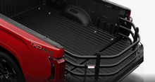Load image into Gallery viewer, 2022-2026 Tundra Bed Extender Adds 2 Feet of Cargo Space