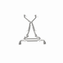 Load image into Gallery viewer, 360 Degree Image Set