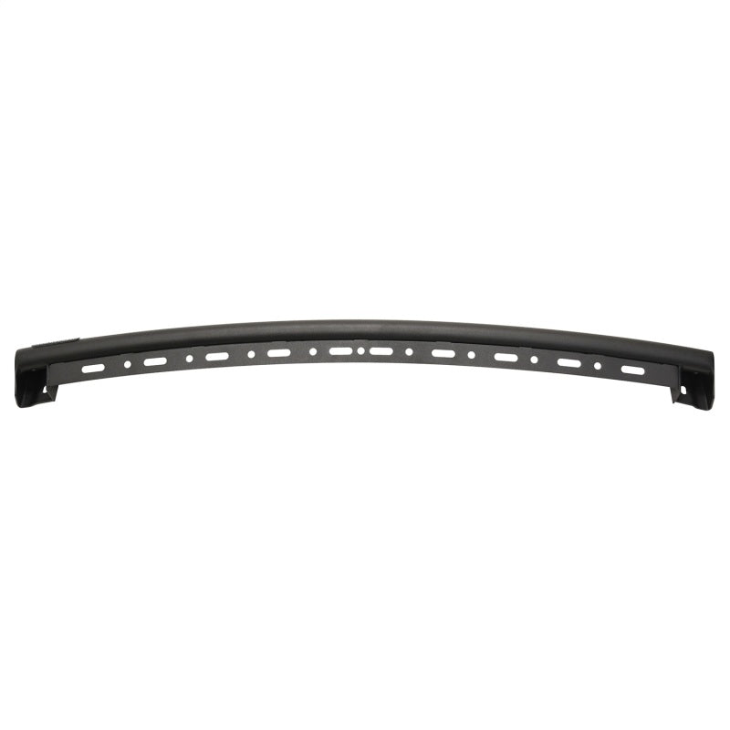 Westin Ford Bronco (Excl. Bronco Sport) XTS Overhead Light Mount - Tex. Blk