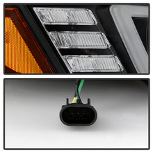 Load image into Gallery viewer, User 4