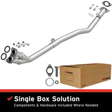 Load image into Gallery viewer, Photo - Primary