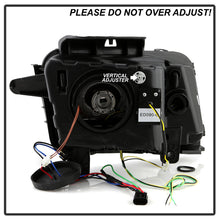 Load image into Gallery viewer, User 5