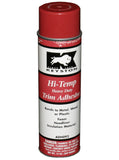 Tuffy High Temp Adhesive Spray Can