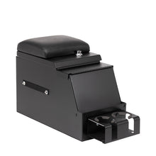 Load image into Gallery viewer, Photo - Close Up