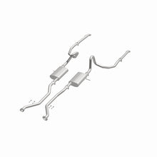 Load image into Gallery viewer, 360 Degree Image Set